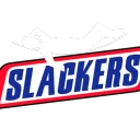 Deadly Slackers