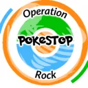 Operation Pokestop Rock - Pittsburgh!