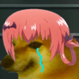 『P̶R̸X̸J̴E̵C̴T̷.2̵ ̴』's Icon