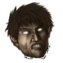 うんち