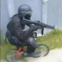 RewolutionS