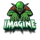 IMAGINE