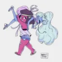Steven Universe Roleplay
