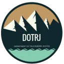 DOTRJRP PS4 Interview server