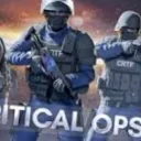 Critical ops PL