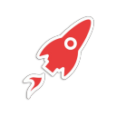 AppSeed icon