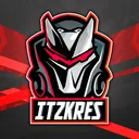 ITZKRES HOUSE'S
