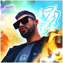iTzKrES Oficial