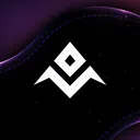 IrOxx Designs
