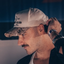 CTREMB FAMILY icon