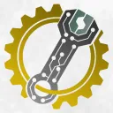 Sheffield Roboteers Society