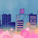 🌃🌀TYPHOON INDUSTRIES🪶