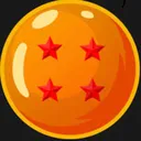 The Offical Dragon Ball Z Discord Server
