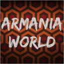 Armania World's icon