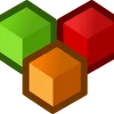 Leafdragon Hub Server