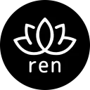 ren