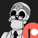 Bones' Legit Clinic
