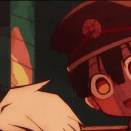 🌷🌸ꎧᗑℕᗑkꑙ'꒚ ᅮꑙエ꒒투🌸🌷 - discord server icon