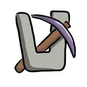 UraCraft Discord