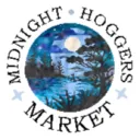 Midnight Hoggers Market