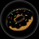 The Donutt Network