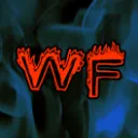 Wildfire