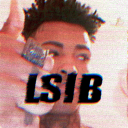 Lost Songs Info Board icon
