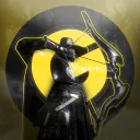 Graphic's Community