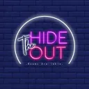 The Hide Out