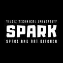 YTU SPARK (Space and Art Kitchen)