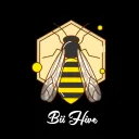 The Bii Hive