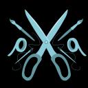 Crafters Guild