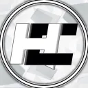 HaRm HQ