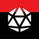 DMsGuild Creative Lounge