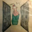 K-pop