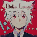Otaku Lounge