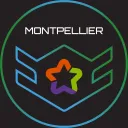 Mission Day Montpellier