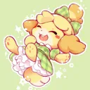 ♡ bonbons bakery ♡