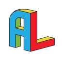 Ance's Hot Take HQ