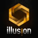 ♕ illusion
