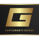 The Gentleman’s Lounge 2.0