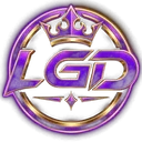 [_LGD_] LegenD's SquaD 👑
