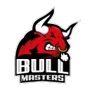 Bull Máster