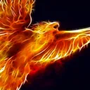 Phoenix Rising