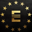 Discovery icon for The Enclave Discord server