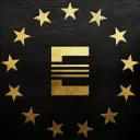 The Enclave Discord Server Icon