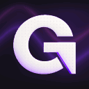 Gaming Latam