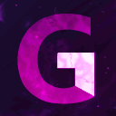 Gaming Latam