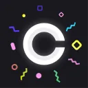 Confetti