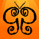 Golden Gates Discord Server Icon